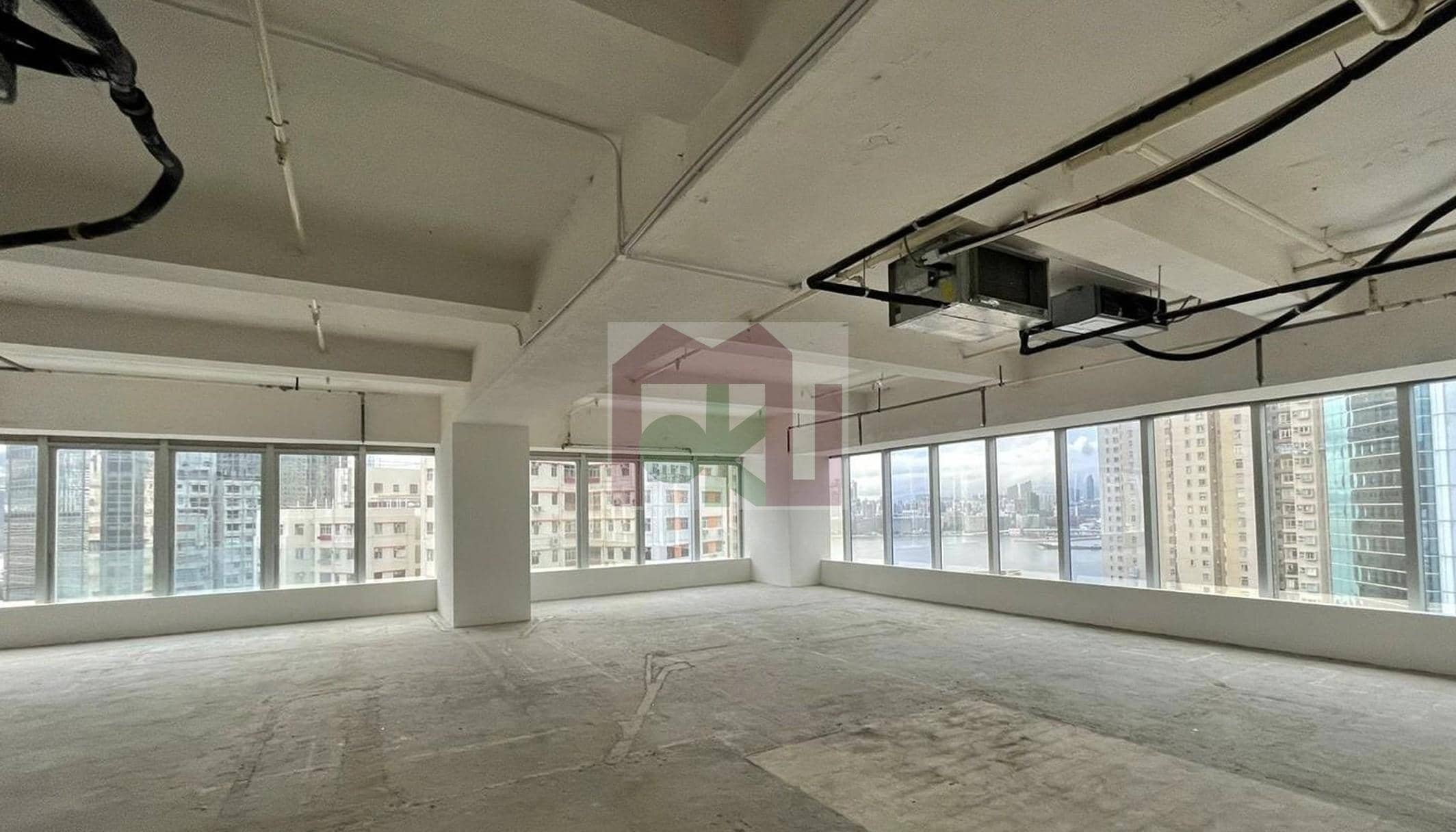 電氣道148號的大廈或單位相片